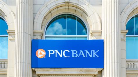 pnc bank locations|pnc bank closing locations.